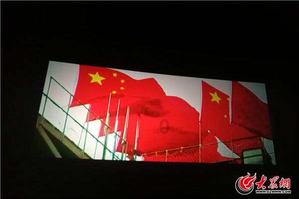 探索奇妙世界,尽在遇见尊上官方正版下载蜗牛问答平台